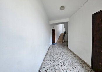 Foto 19 - Appartamento Via Friuli, Malnate - foto 19