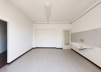 Foto 20 - Appartamento Via Friuli, Malnate - foto 20