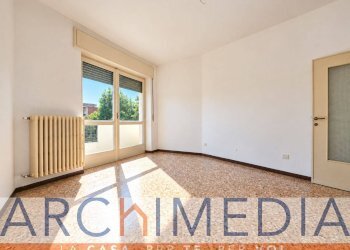 Foto 1 - Trilocale Via Friuli, Malnate - foto 1