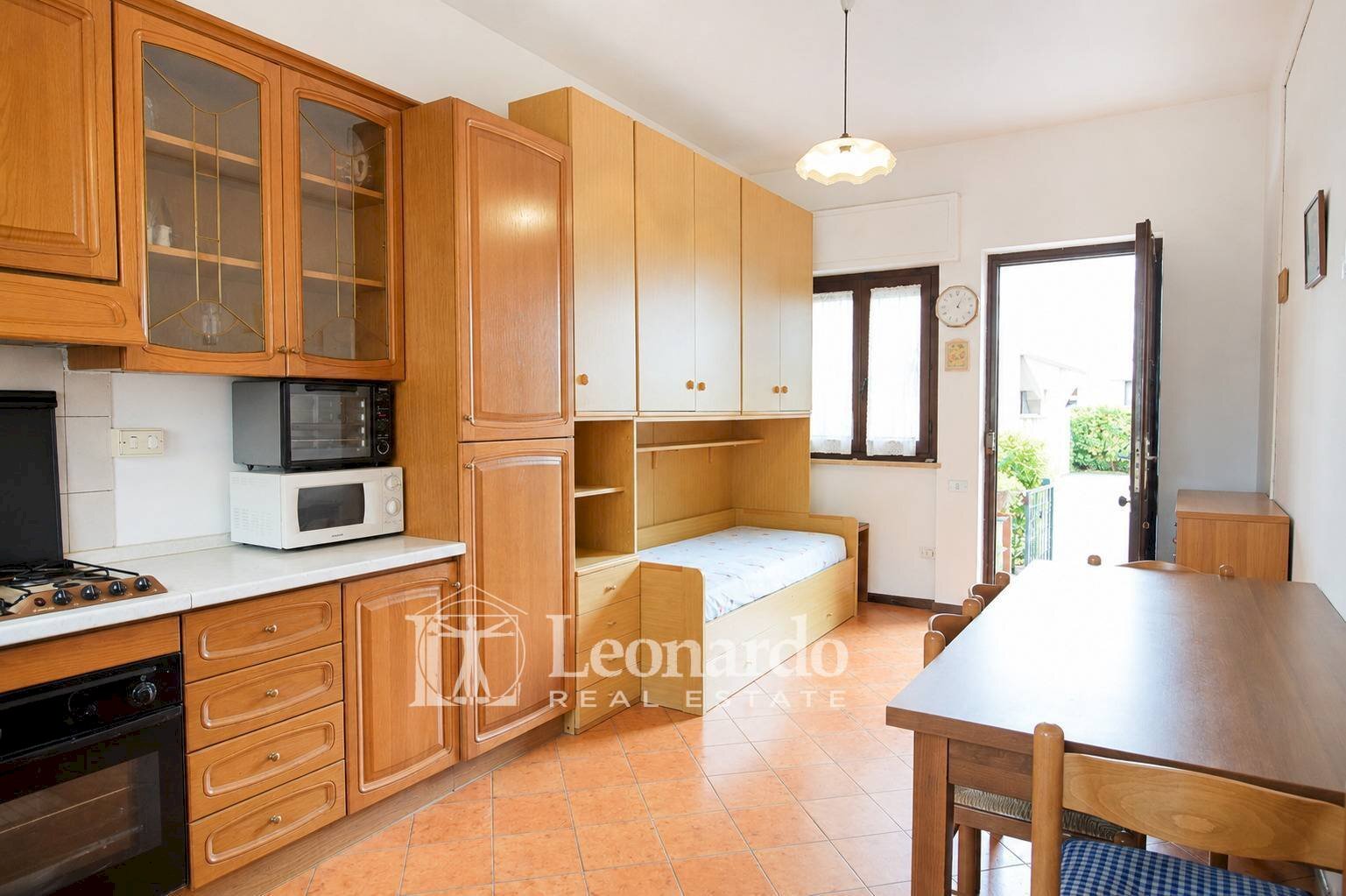 Foto 1 - Bilocale via Matteotti, Viareggio - foto 1