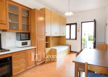 Foto 1 - Appartamento via Matteotti, Viareggio - foto 1