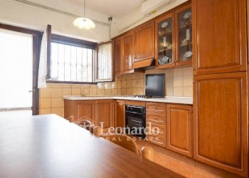 Foto 3 - Appartamento via Matteotti, Viareggio - foto 3