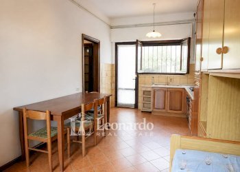 Foto 4 - Appartamento via Matteotti, Viareggio - foto 4