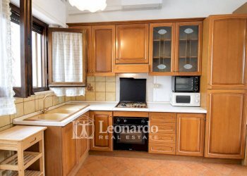 Foto 5 - Appartamento via Matteotti, Viareggio - foto 5
