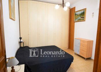 Foto 6 - Appartamento via Matteotti, Viareggio - foto 6
