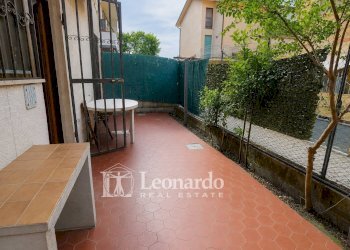 Foto 11 - Appartamento via Matteotti, Viareggio - foto 11