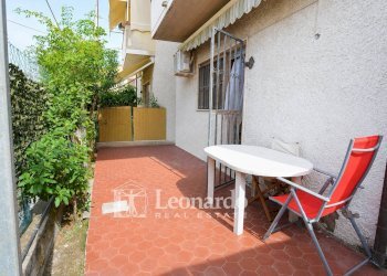 Foto 12 - Appartamento via Matteotti, Viareggio - foto 12