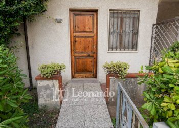 Foto 13 - Appartamento via Matteotti, Viareggio - foto 13