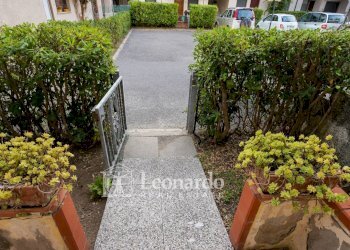 Foto 14 - Appartamento via Matteotti, Viareggio - foto 14