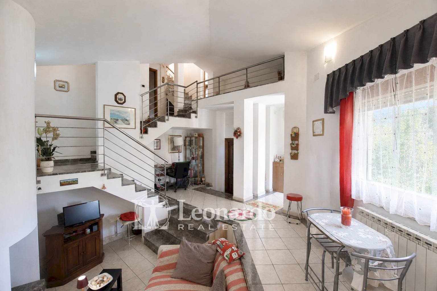 Foto 1 - Casa semi indipendente via dell'elta, Massarosa - foto 1