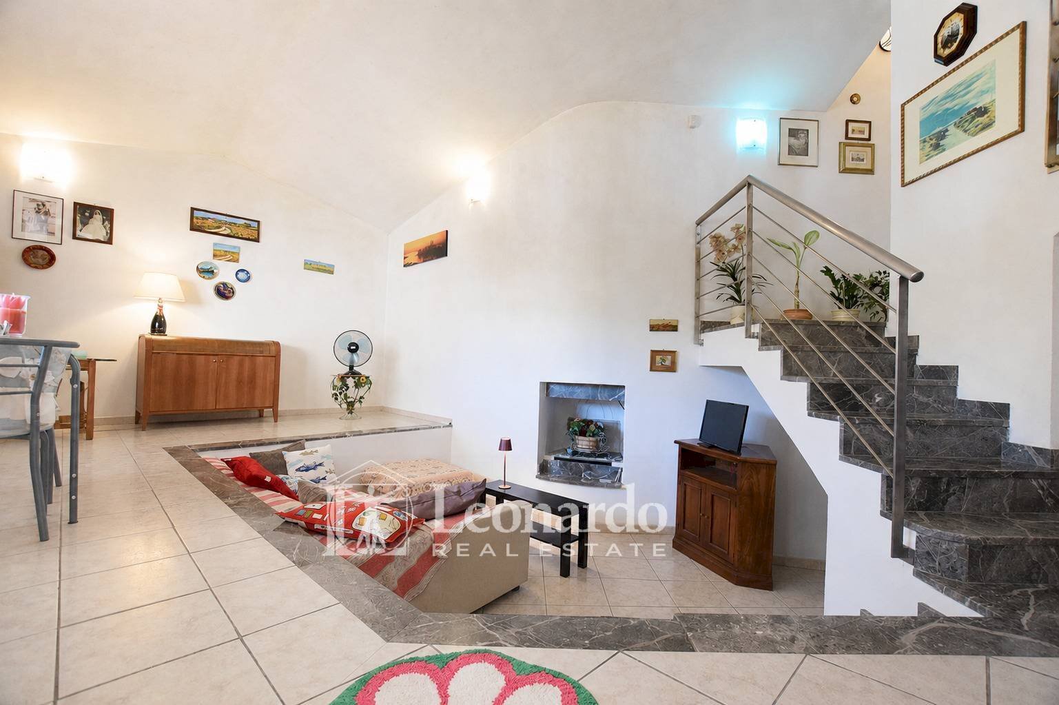 Foto 5 - Casa semi indipendente via dell'elta, Massarosa - foto 3