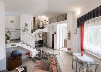Foto 1 - Casa semi indipendente via dell'elta, Massarosa - foto 1