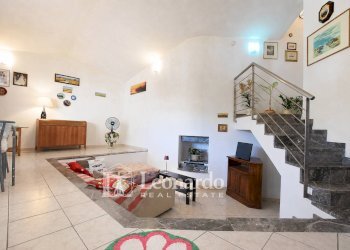 Foto 5 - Casa semi indipendente via dell'elta, Massarosa - foto 3