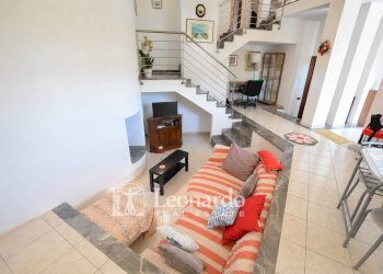 Foto 6 - Casa semi indipendente via dell'elta, Massarosa - foto 4
