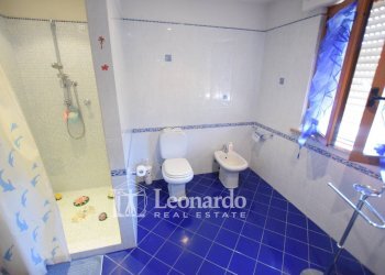 Foto 10 - Casa semi indipendente via dell'elta, Massarosa - foto 8