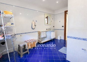 Foto 11 - Casa semi indipendente via dell'elta, Massarosa - foto 9