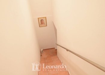 Foto 12 - Casa semi indipendente via dell'elta, Massarosa - foto 10