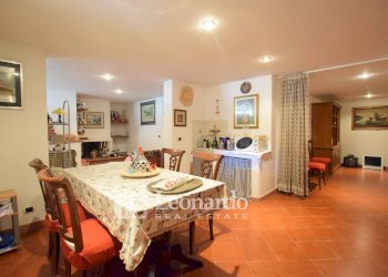 Foto 13 - Casa semi indipendente via dell'elta, Massarosa - foto 11