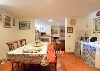 Foto 14 - Casa semi indipendente via dell'elta, Massarosa - foto 12