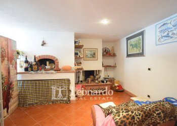Foto 15 - Casa semi indipendente via dell'elta, Massarosa - foto 13