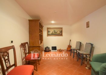 Foto 16 - Casa semi indipendente via dell'elta, Massarosa - foto 14