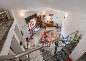 Foto 17 - Casa semi indipendente via dell'elta, Massarosa - foto 15
