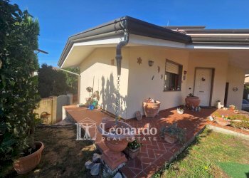 Foto 30 - Casa semi indipendente via dell'elta, Massarosa - foto 28