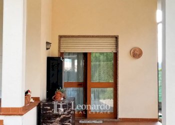 Foto 31 - Casa semi indipendente via dell'elta, Massarosa - foto 29