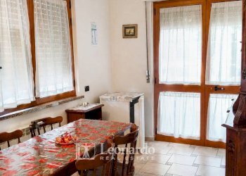 Foto 32 - Casa semi indipendente via dell'elta, Massarosa - foto 30