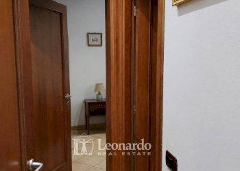 Foto 33 - Casa semi indipendente via dell'elta, Massarosa - foto 31