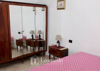Foto 34 - Casa semi indipendente via dell'elta, Massarosa - foto 32