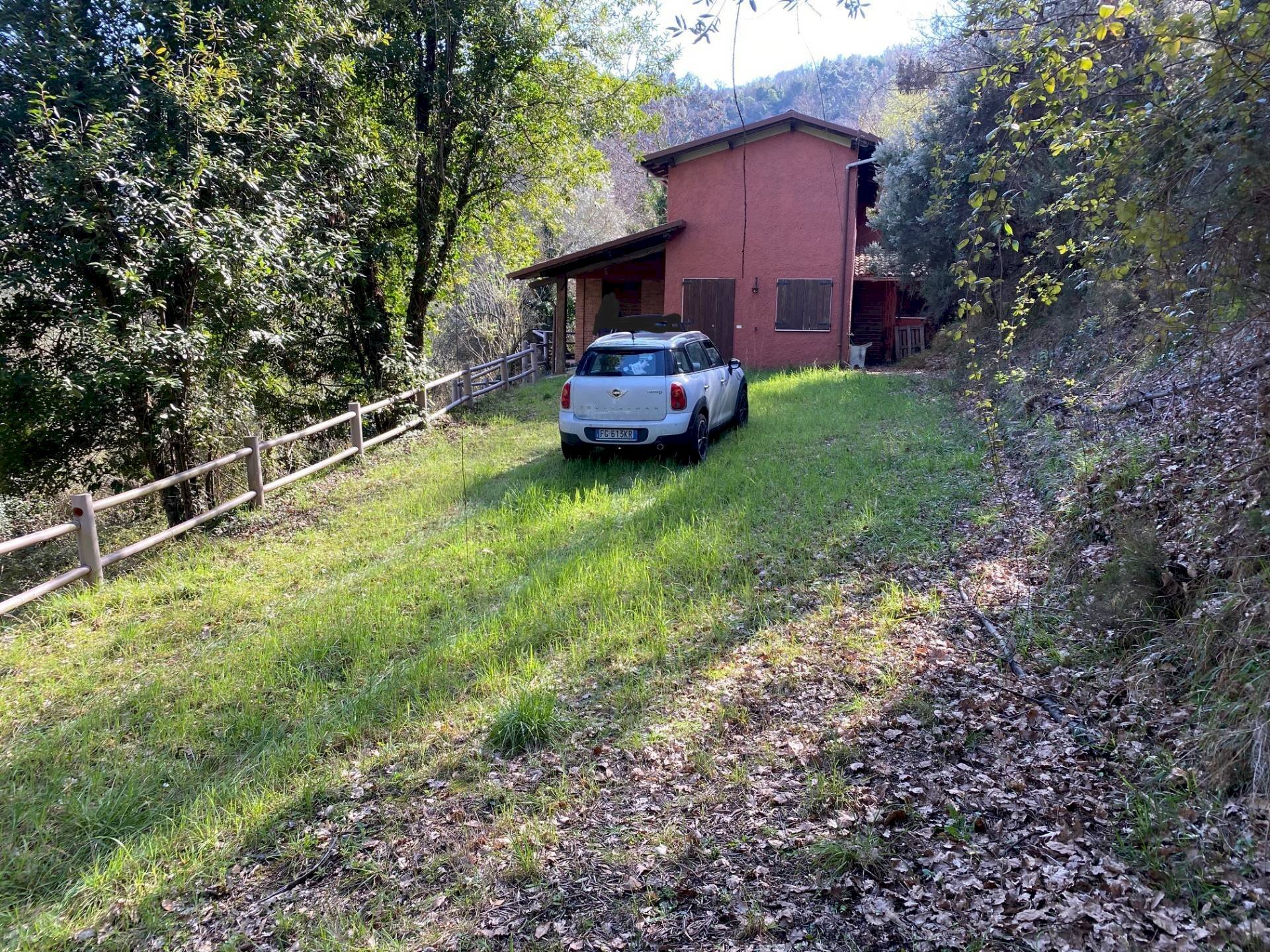 Foto 3 - Rustico via delle selvette
111, Camaiore - foto 3