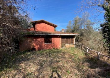 Foto 4 - Rustico via delle selvette
 
111, Camaiore - foto 4