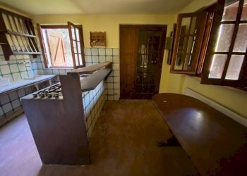 Foto 14 - Rustico via delle selvette
 
111, Camaiore - foto 14