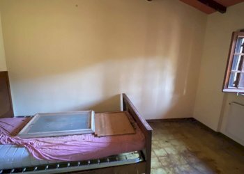 Foto 18 - Rustico via delle selvette
 
111, Camaiore - foto 18
