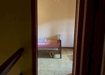 Foto 22 - Rustico via delle selvette
 
111, Camaiore - foto 22