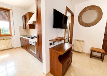Foto 9 - Appartamento Via Francesco Fogolla, Roma - foto 9