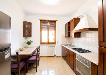 Foto 10 - Appartamento Via Francesco Fogolla, Roma - foto 10