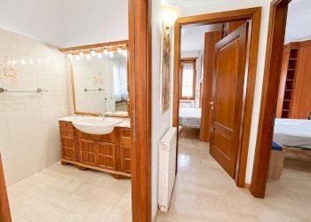 Foto 16 - Appartamento Via Francesco Fogolla, Roma - foto 16