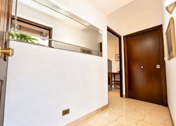 Foto 21 - Appartamento Via Francesco Fogolla, Roma - foto 21