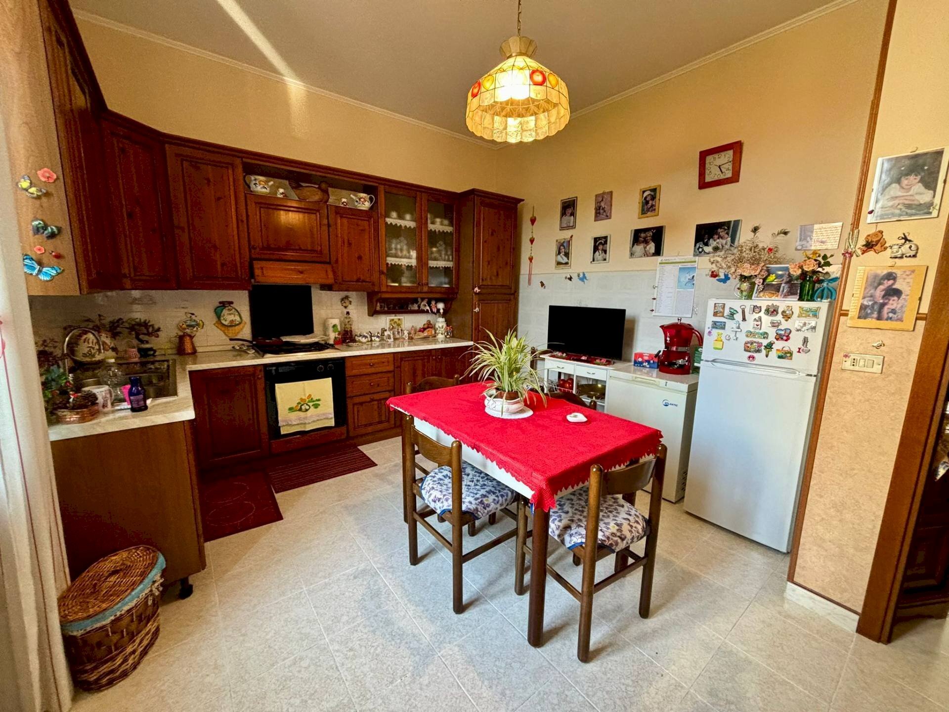 Foto 2 - Appartamento Alessandria - foto 2