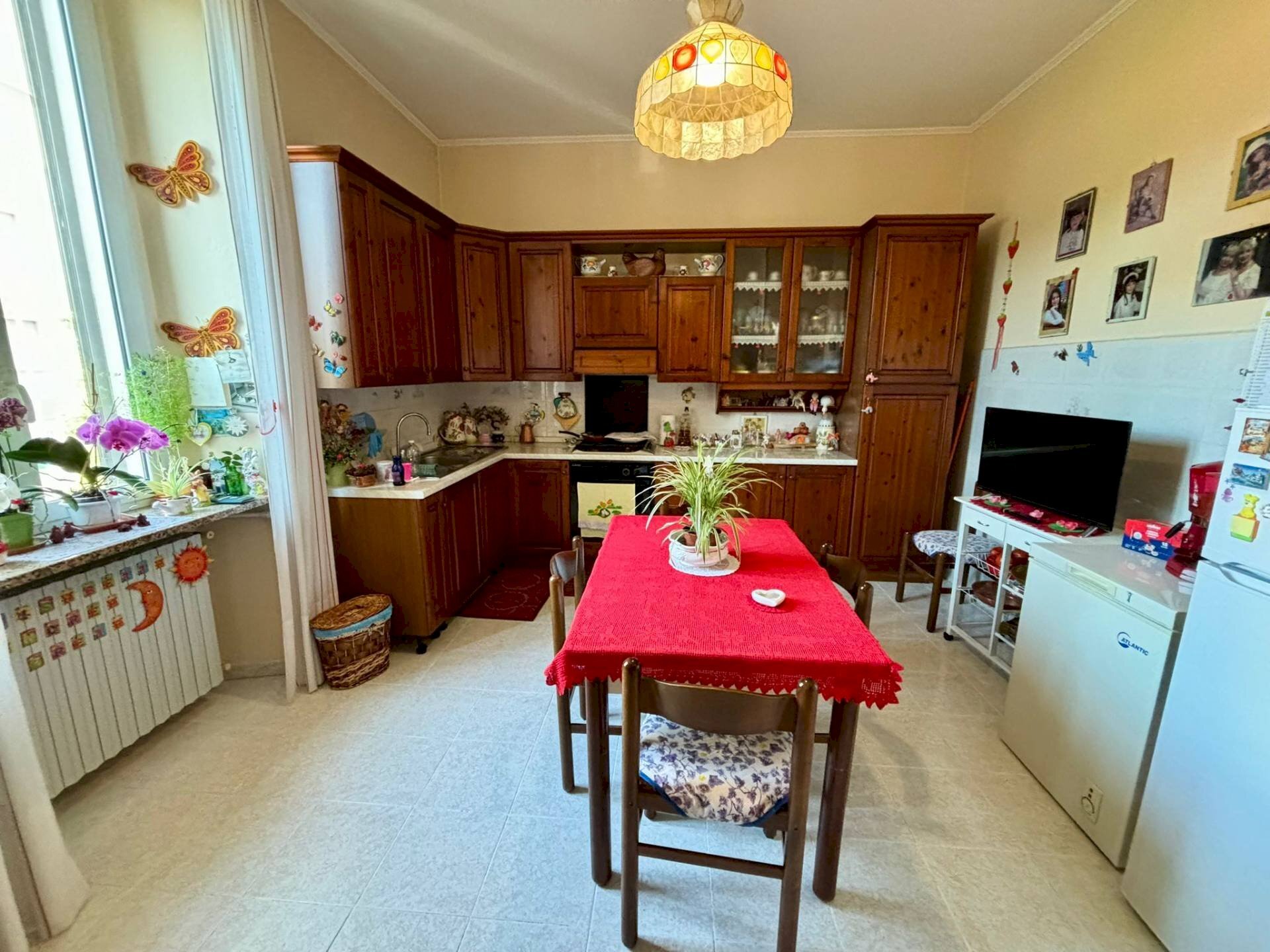 Foto 3 - Appartamento Alessandria - foto 3