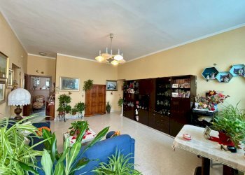 Foto 1 - Appartamento Alessandria - foto 1