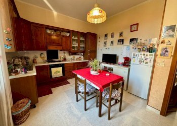 Foto 2 - Appartamento Alessandria - foto 2