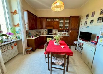 Foto 3 - Appartamento Alessandria - foto 3