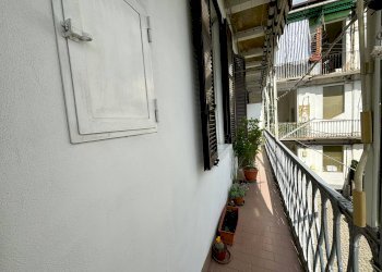 Foto 5 - Appartamento Alessandria - foto 5