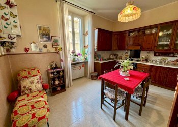 Foto 9 - Appartamento Alessandria - foto 9