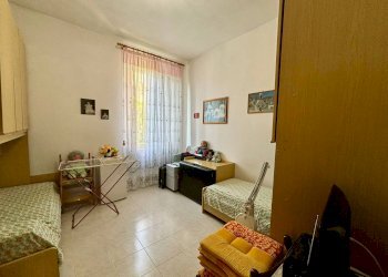 Foto 12 - Appartamento Alessandria - foto 12