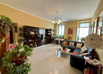 Foto 18 - Appartamento Alessandria - foto 17