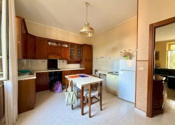 Foto 3 - Quadrilocale Alessandria - foto 3